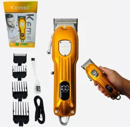 zestaw-maszynka-do-wlosow-golenia-strzyzenia-profesjonalna-barber-usb