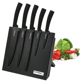 komplet-nozy-w-pudelku-masterpan-noze-w-stojaku-5-szt
