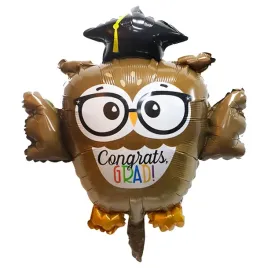 balon-foliowy-sowa-student-gratulacje-69-x-72-cm