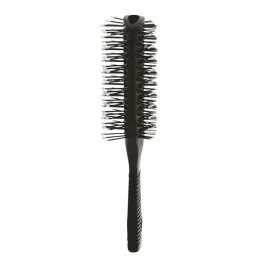 intervion-499747-szczotka-dwustronna-do-wlosow