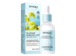 serum-do-twarzy-bioaqua-z-kwasem-hialuronowym-kopru-morskiego-30ml