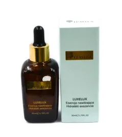luxelux-esencja-nawilzajaca-do-pielegnacji-skory-twarzy-50ml
