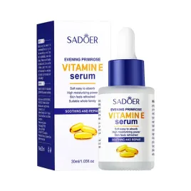 serum-z-witamina-e-nawilza-delikatne-pory-i-redukuje-drobne-zmarszczki-30ml