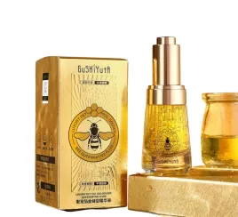 luksusowe-serum-pszczele-gushiyuta-nawilzenie-regeneracja-30ml-mega-hit