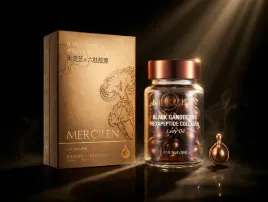 mercilen-black-ganoderma-hexapeptide-collagen-kapsulki