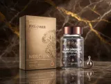 mercilen-black-ganoderma-hexapeptide-collagen-kapsulki-stan-nowy