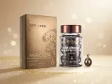 mercilen-black-ganoderma-hexapeptide-collagen-kapsulki-marka-mercilen