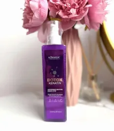kormesic-botox-keratin-hair-lotion-300-ml-wygladzenie-odzywienie