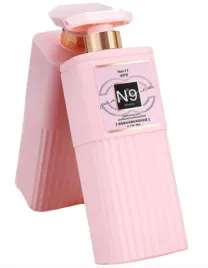 zestaw-maska-szampon-do-wlosow-perfumowany-n9-z-aminokwasami