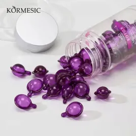 kapsulki-do-wlosow-kormesic-40-szt