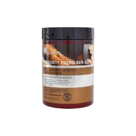 luxelux-zenszen-luksusowa-maska-do-wlosow-1000ml