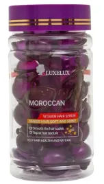 kapsulki-do-wlosow-multiwitaminowe-serum-z-olejem-marokanskim-luxelux-40szt