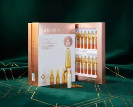 mercilen-kolagen-retinol-ujedrniajaca-esencja-x-28-ampulek
