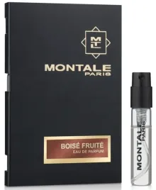 montale-paris-boise-fruite-edp-2ml-probka-perfum-atomizer