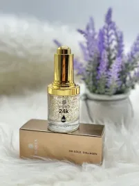 luxelux-baza-pod-makijaz-z-24k-drobinkami-zlota-30ml