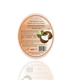 agon-naturalny-recznie-robiony-ekstrakt-kokosowy-mydlana-gabka125-gr