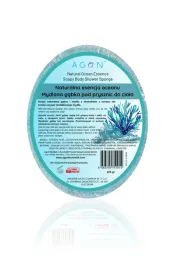 agon-mydlo-w-gabce-naturalna-esencja-oceanu-naturalna-mydlogabka-125g