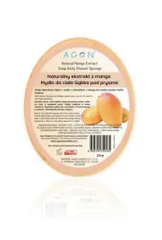 agon-gabka-z-mydlem-ekstrakt-z-mango-mydlana-gabka-125-gr