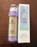 luxelux-two-tone-2w1-30-ml