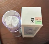 luxelux-two-tone-2w1-30-ml-marka-cinna