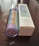 luxelux-two-tone-2w1-30-ml-kod-producenta-123