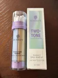luxelux-two-tone-2w1-30-ml-stan-nowy-marka-cinna