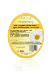 agon-mydlo-w-gabce-z-ekstraktem-z-rumianku-naturalna-mydlogabka-125g