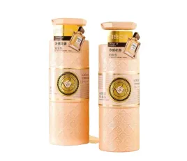 zel-pod-prysznic-perfumowany-inspiracja-800-ml