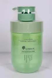 luxelux-zel-pod-prysznic-z-aminokwasami-500-ml