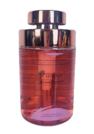 luxelux-luksusowy-nawilzajacy-zel-pod-prysznic-z-aminokwasami-500ml