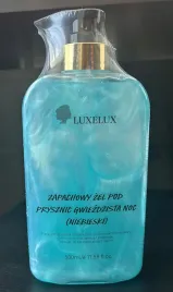 zel-pod-prysznic-z-brokatem-zapachowy-luxelux-500-ml
