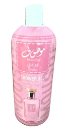 zel-pod-prysznic-mousuf-wardi-ard-al-zaafaran-dla-kobiet-1000-ml