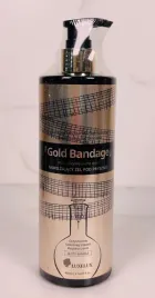 luxelux-zloty-bandaz-zel-pod-prysznic-o-luksusowym-zapachu-400ml