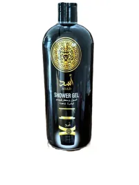 zapachowy-zel-pod-prysznic-asad-1000-ml
