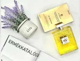 luxelux-luksusowy-zapachowy-zel-pd-prysznic-true-self-300-ml