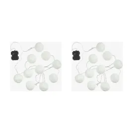 2-szt-sznur-swietlny-led-365m-10-zarowek-bialy-cieply-timer