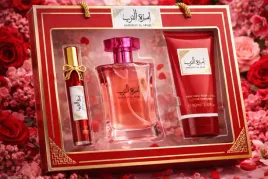 ameerat-al-arab-zestaw-prezentowy-woda-perfumowana-perfumetka-balsam