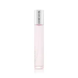 perfumy-damskie-perfumetki-naina-maychoo-twale-perfumy-33ml-258
