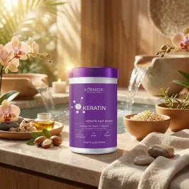 kormesic-maska-botox-naprawcza-keratyna-i-kolagen-wlosy-zniszczone-1000-ml