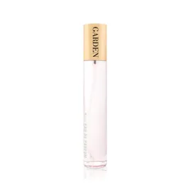 perfumy-unisex-perfumetki-naina-garden-twale-perfumy-33ml-247