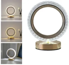lampka-nocna-led-krysztalowa-nowoczesna-do-sypialni-salonu-loft-dotykowa