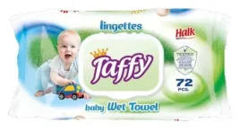 taffy-chusteczki-nawilzane-72-szt