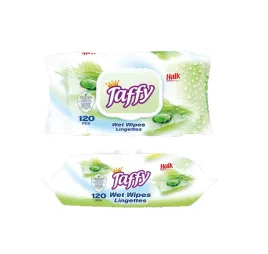 chusteczki-higieniczne-nawilzane-120-chusteczek-taffy