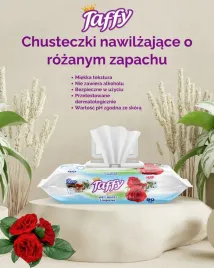 chusteczki-higieniczne-nawilzane-90-chusteczek-taffy-roza