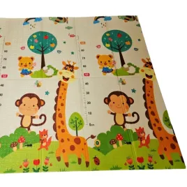 mata-piankowa-200x180cm-dwustronna-edukacyjna-skladana