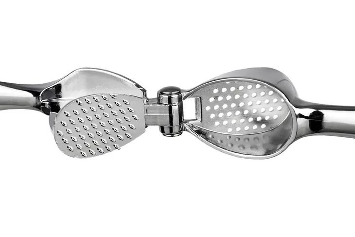 praska-do-czosnku-brunbeste-material-metal