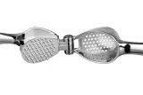 praska-do-czosnku-brunbeste-material-metal