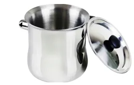 garnek-do-gotowania-mleka-klonberg-16-l-srebrny-indukcja-kb-2602