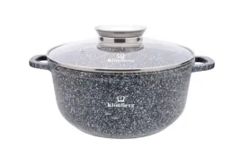 garnek-marmurowy-26-cm-kb-3906
