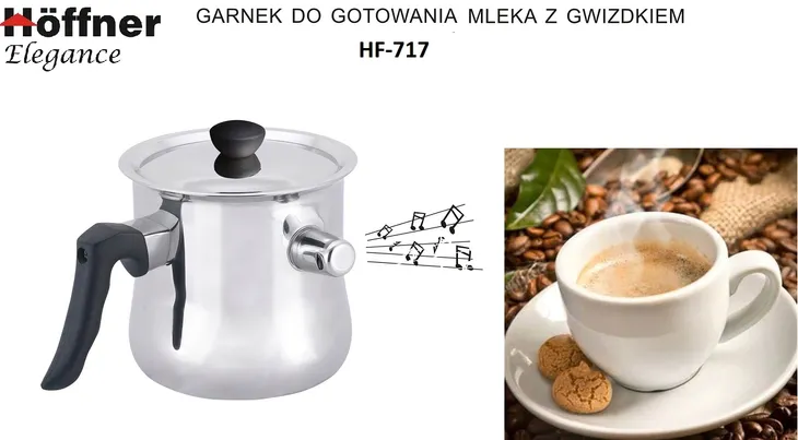 garnek-do-gotowania-mleka-hoffner-elegance-15-l-wysokosc-produktu-13-5-cm